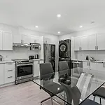 Ndg Premium Apartment 31 Days Minimum