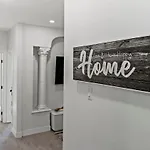 Ndg Premium Apartment 31 Days Minimum