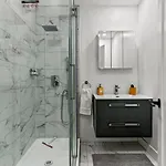 Ndg Premium Apartment 31 Days Minimum
