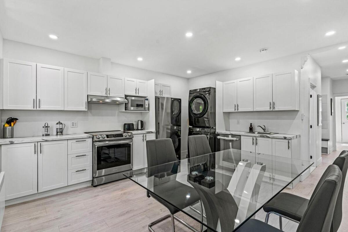 Ndg Premium 31 Days Minimum Apartment *