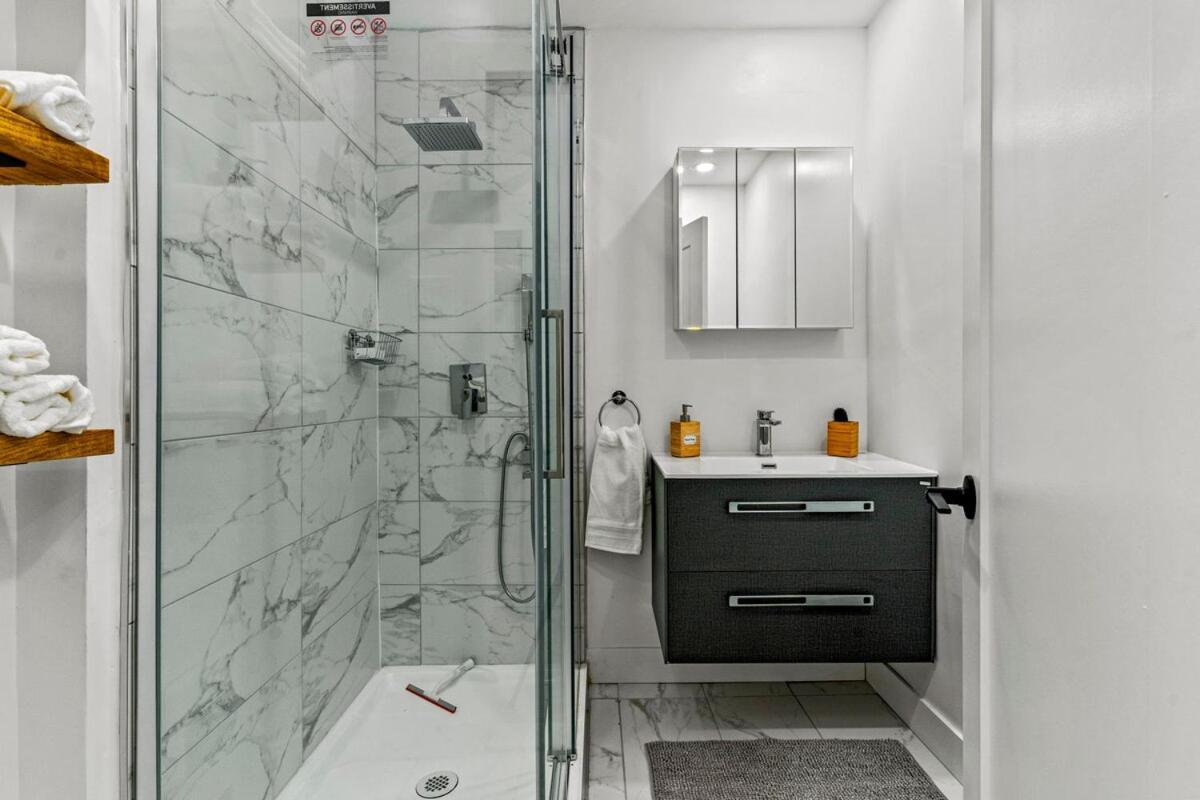 Ndg Premium 31 Days Minimum Apartment