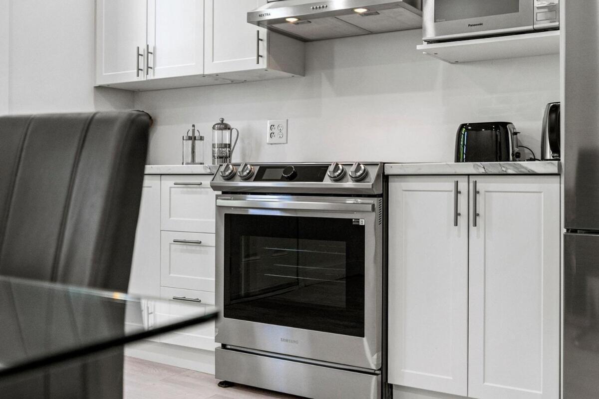 Ndg Premium 31 Days Minimum Montreal