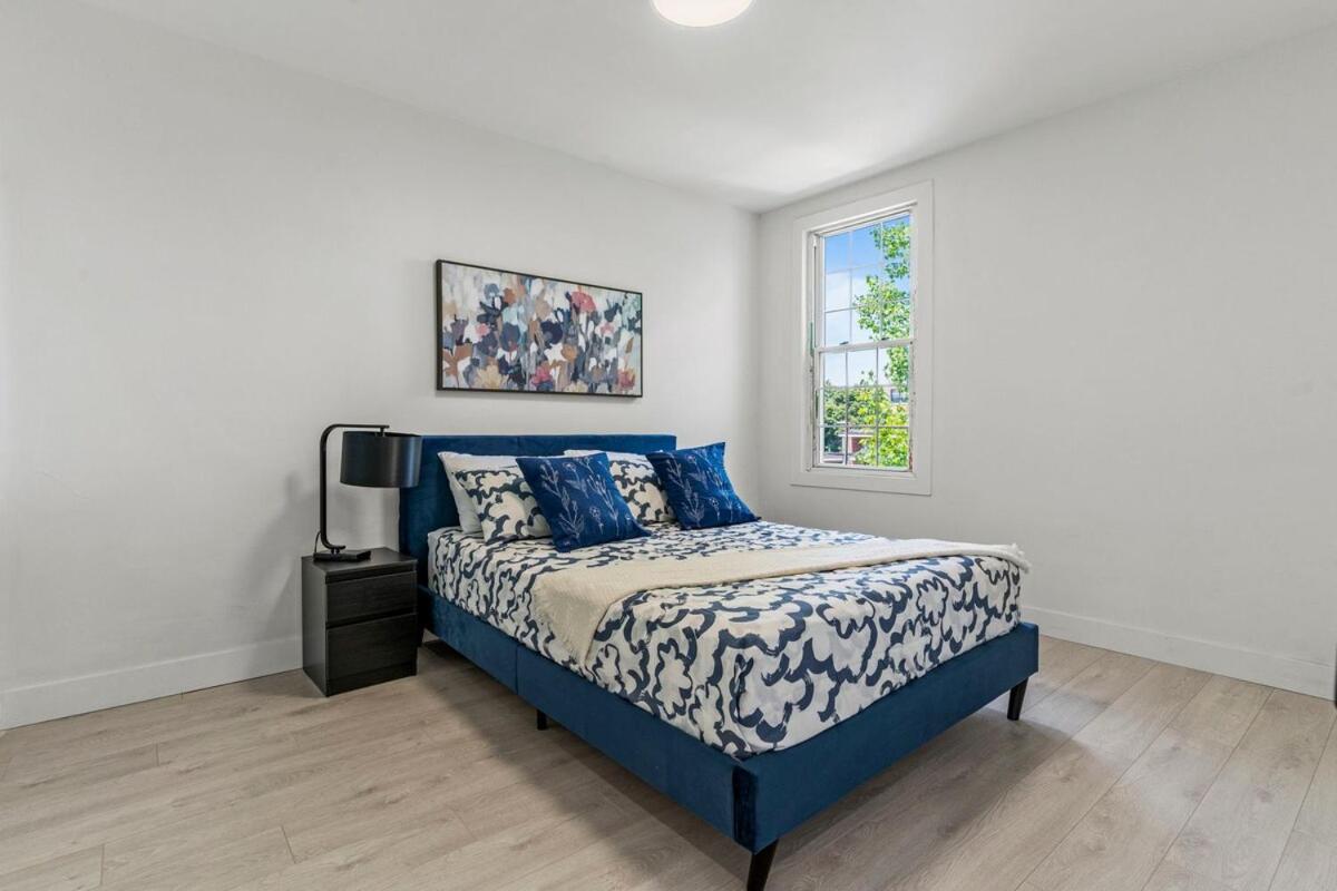 Ndg Premium 31 Days Minimum Montreal