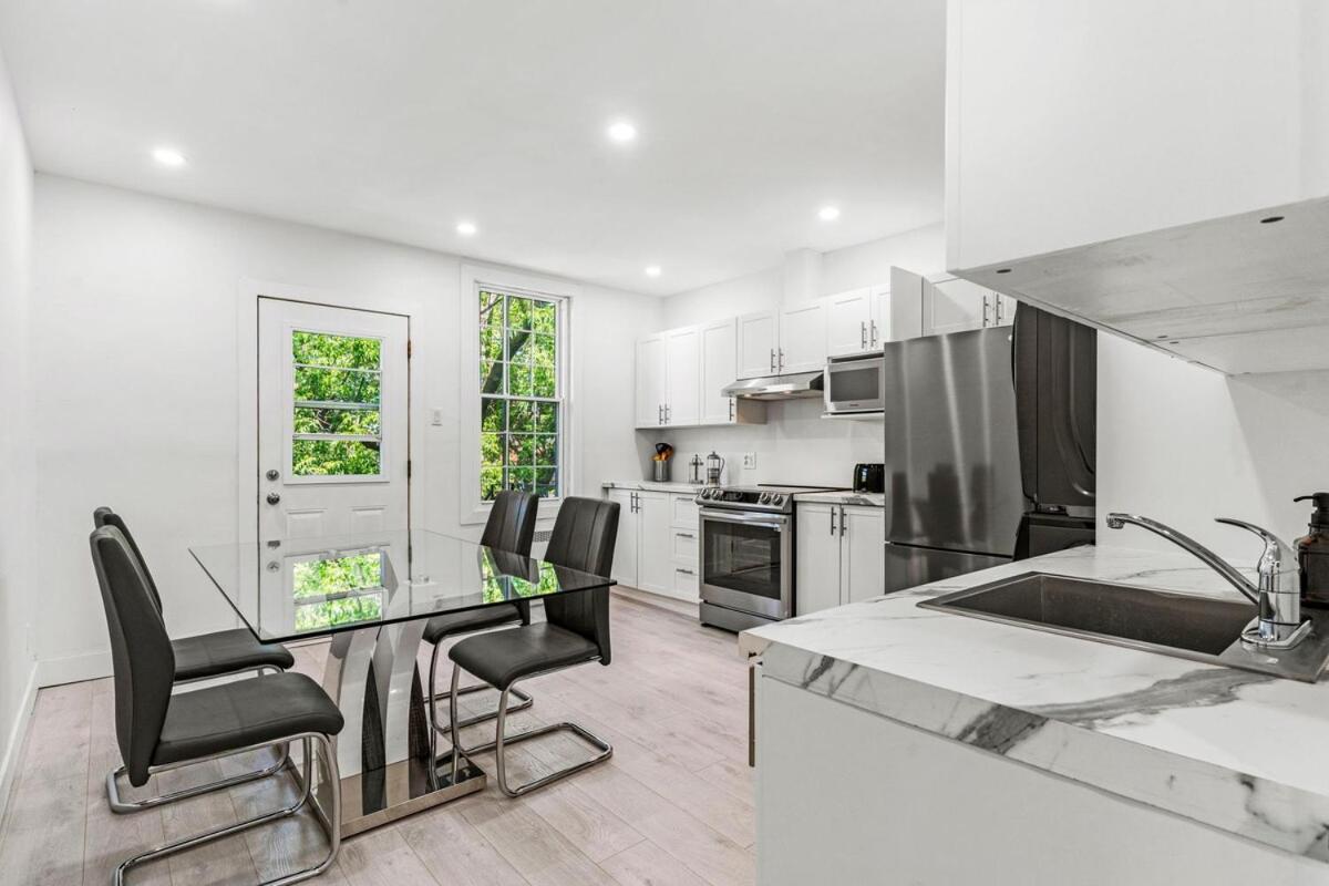 Ndg Premium 31 Days Minimum Montreal