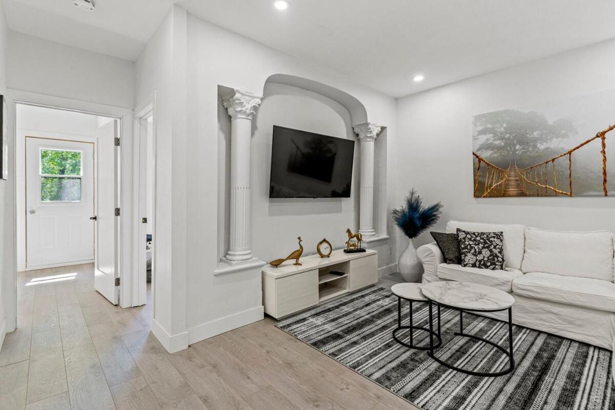Ndg Premium 31 Days Minimum Apartment