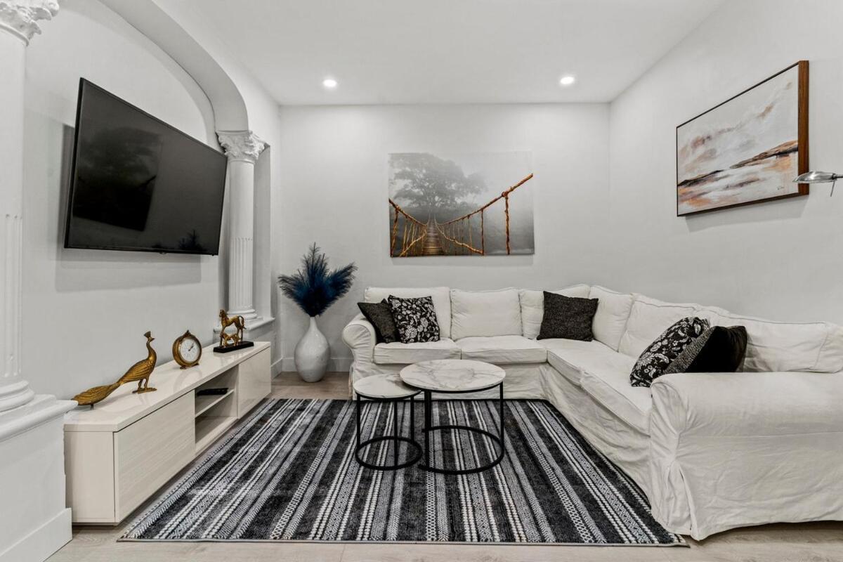 Ndg Premium 31 Days Minimum Apartment *